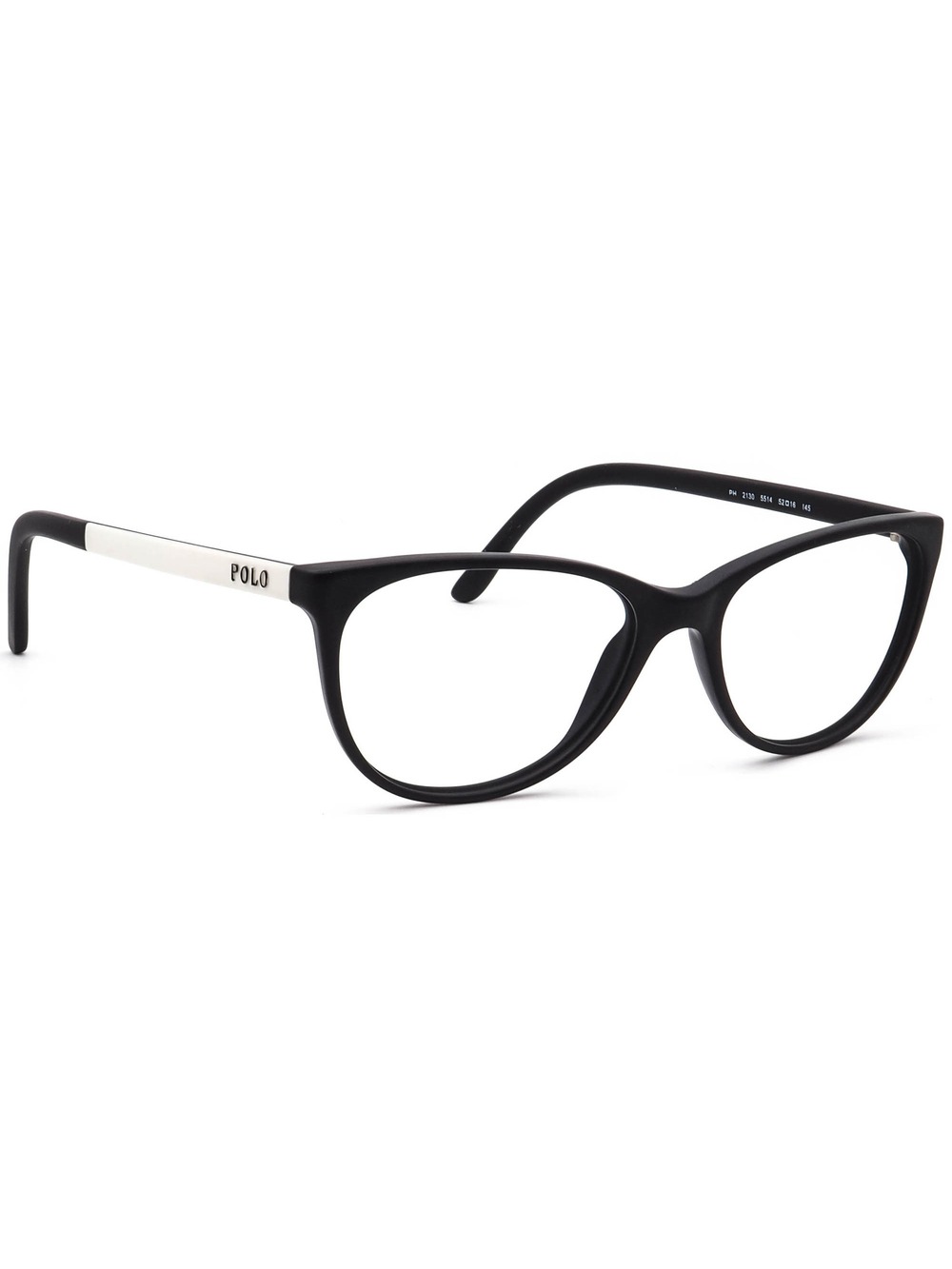 Ralph Lauren Polo PH 2130 5514 Eyewear